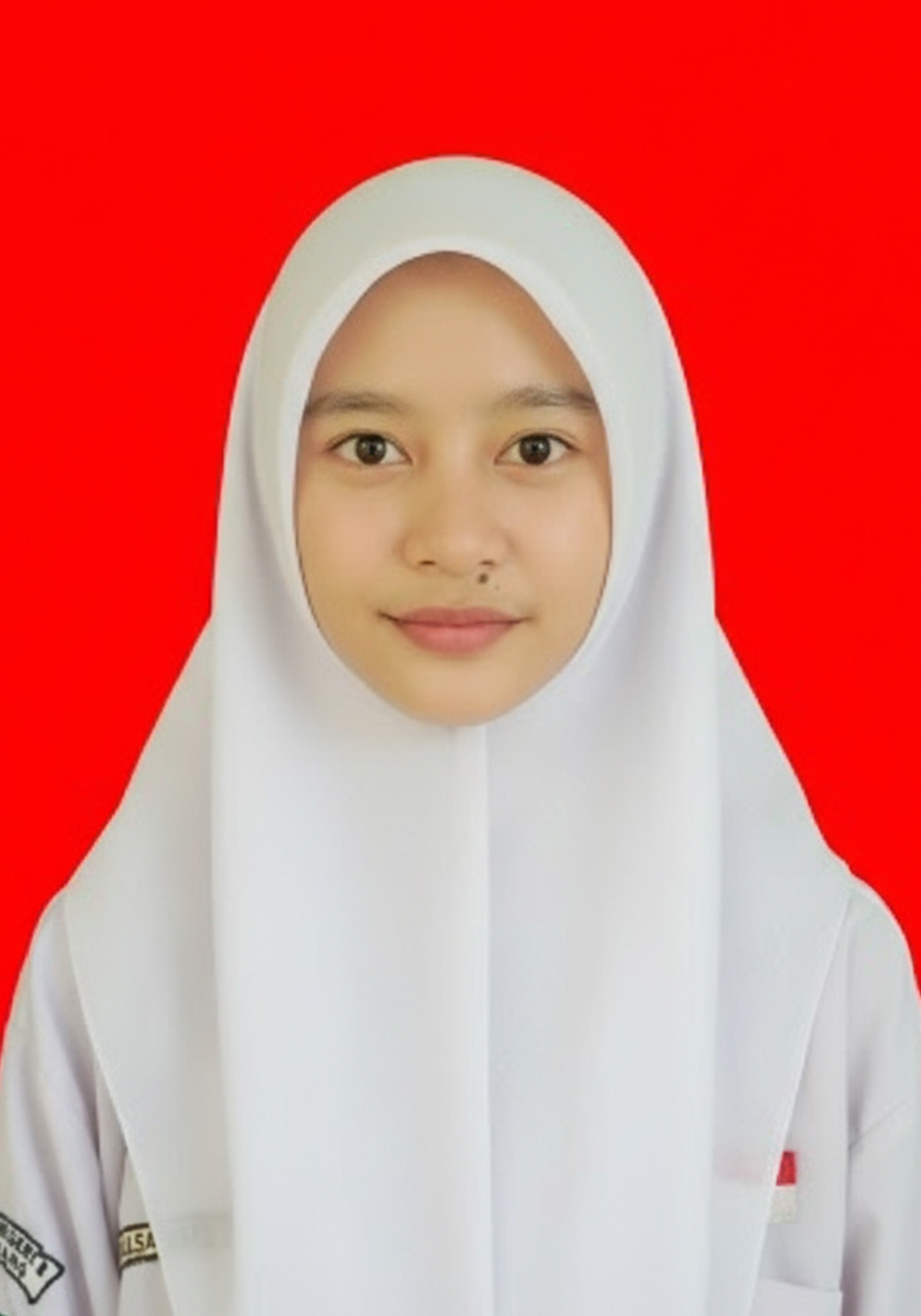 Salwa Salsabila