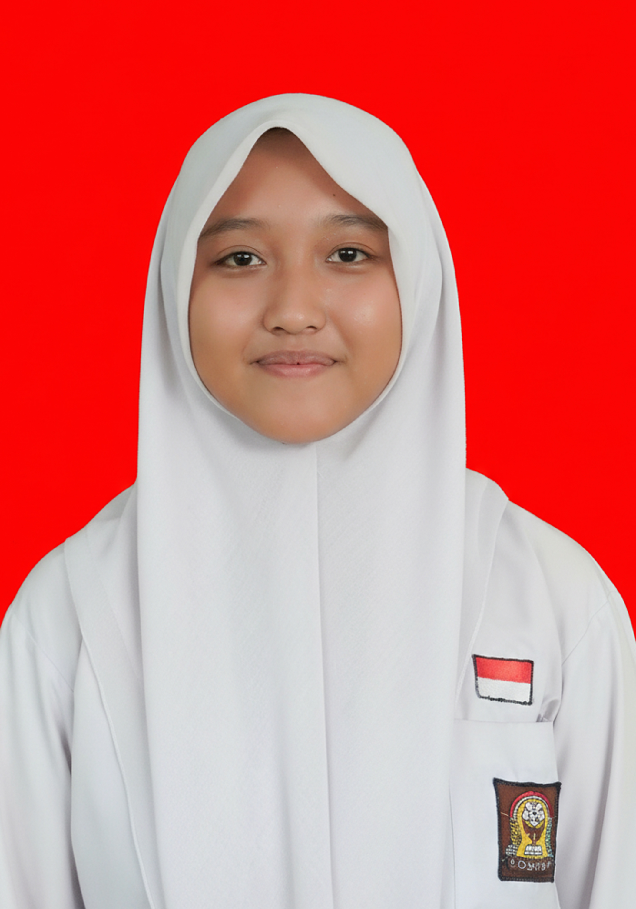 Rafa Althafunnisa