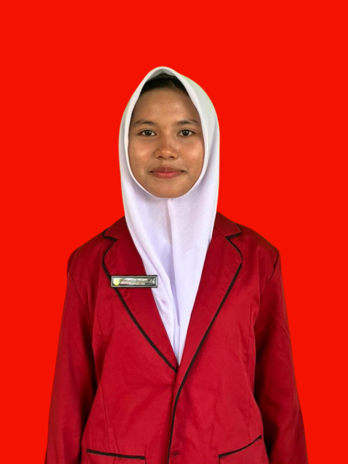 Oktora Fauziah