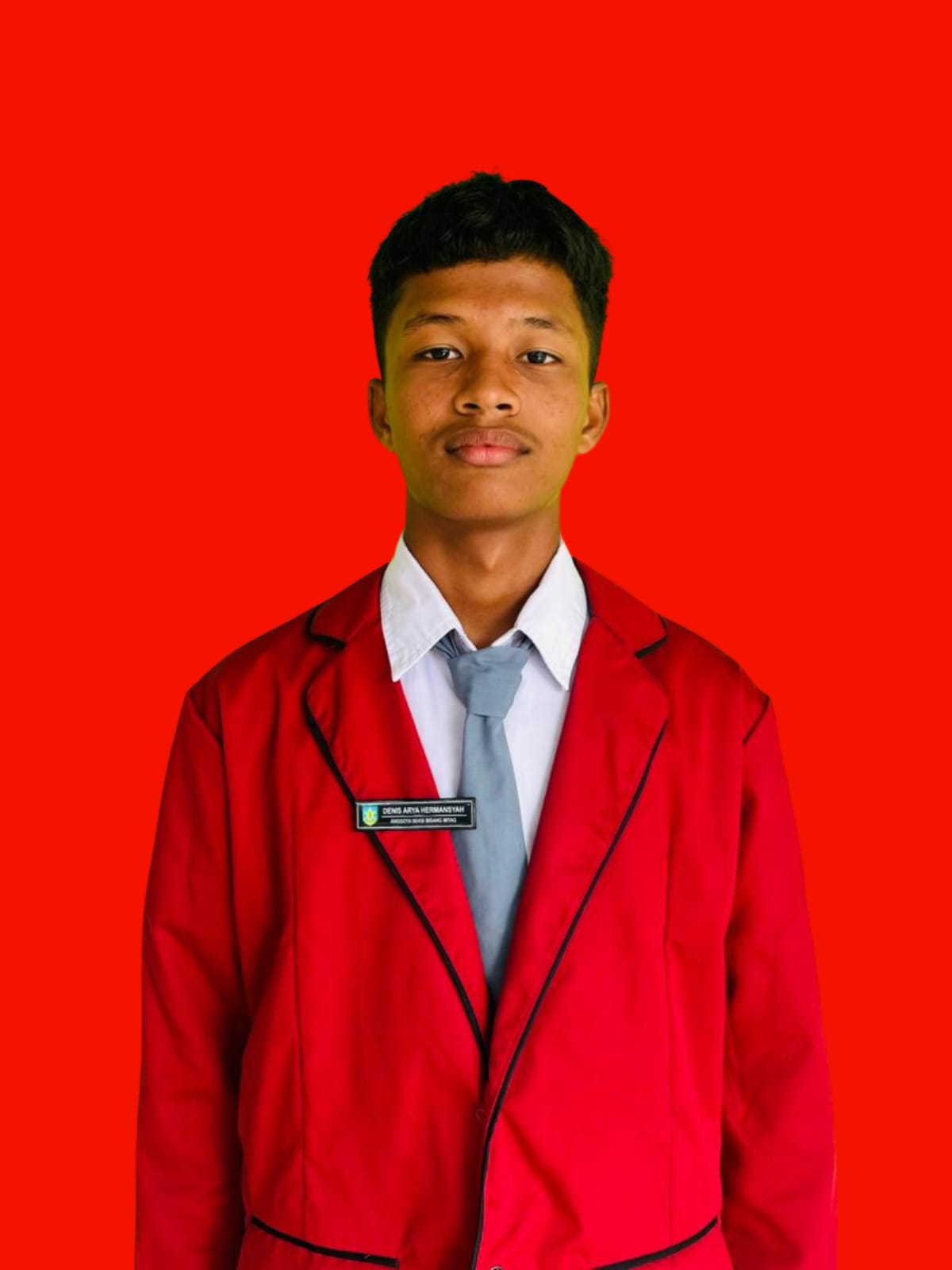 Rahmad Alfatir Jusri