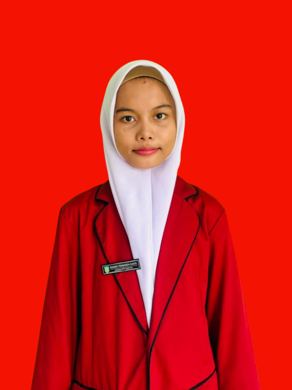 Khanza Triananda