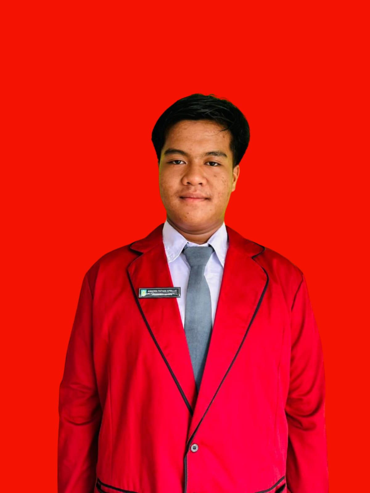 Anindra Fathan Aprilio