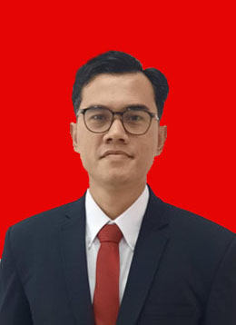 Foto Kepala Sekolah