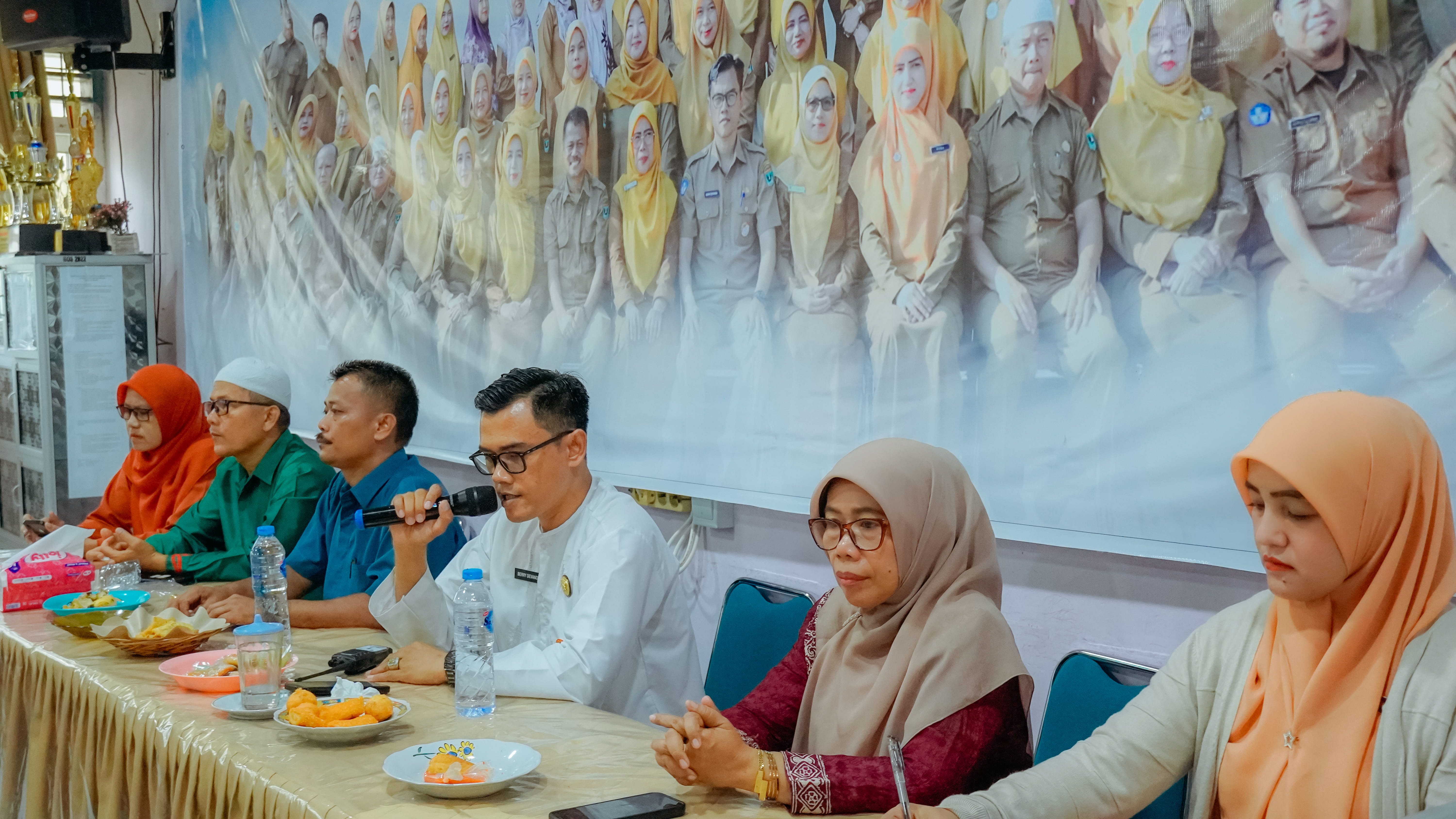 Ruang Guru
