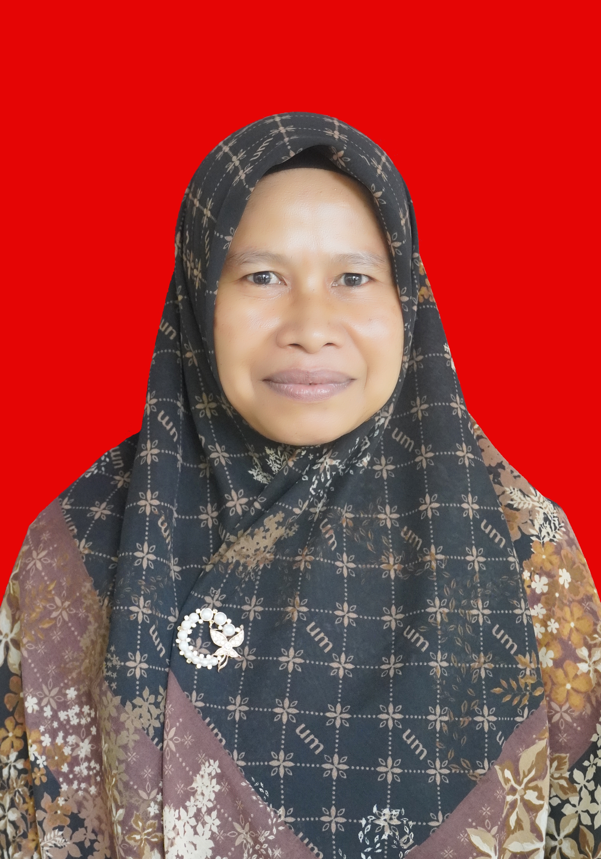 Mainar, S.Pd