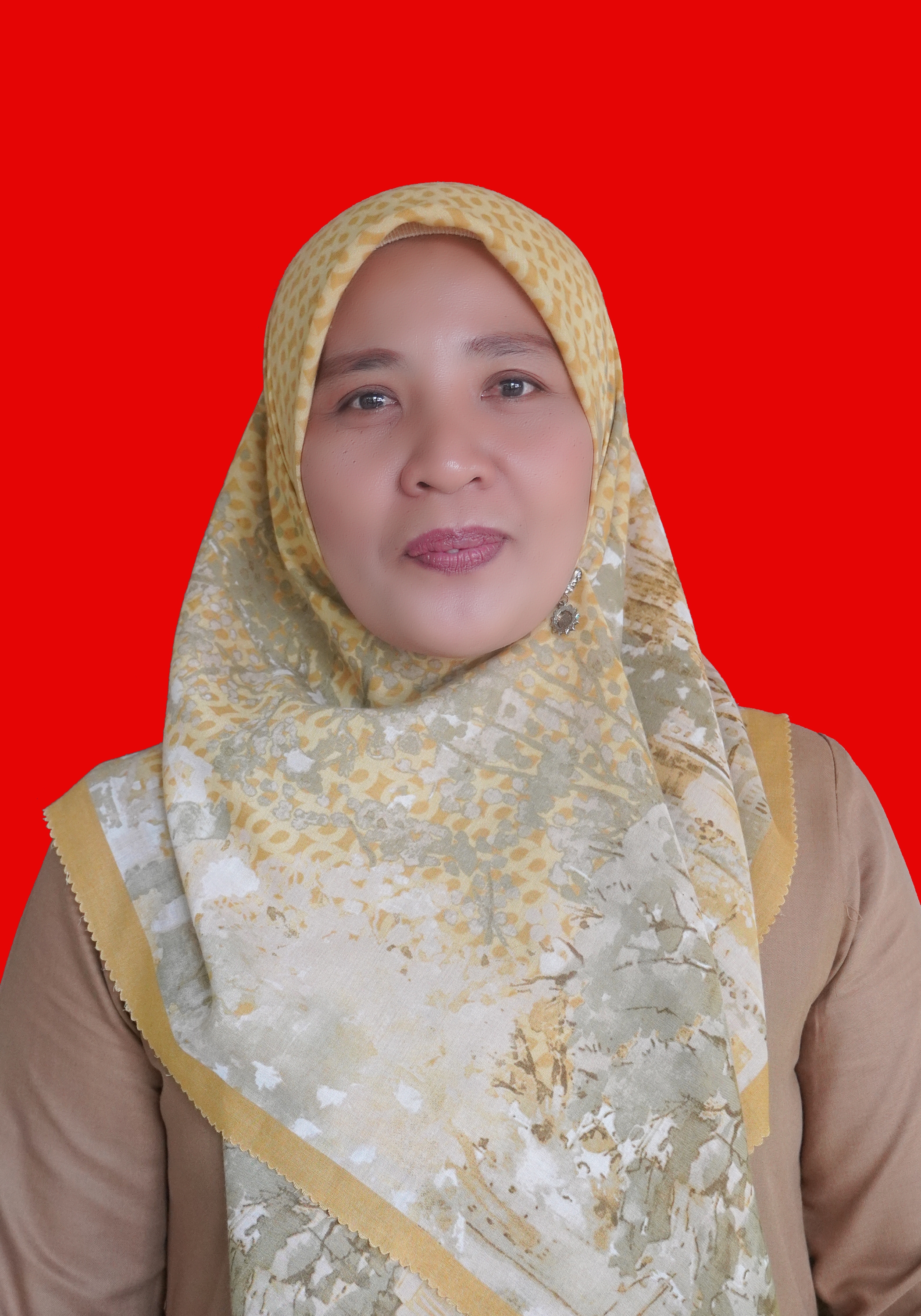 Meliadevika, S.Pd