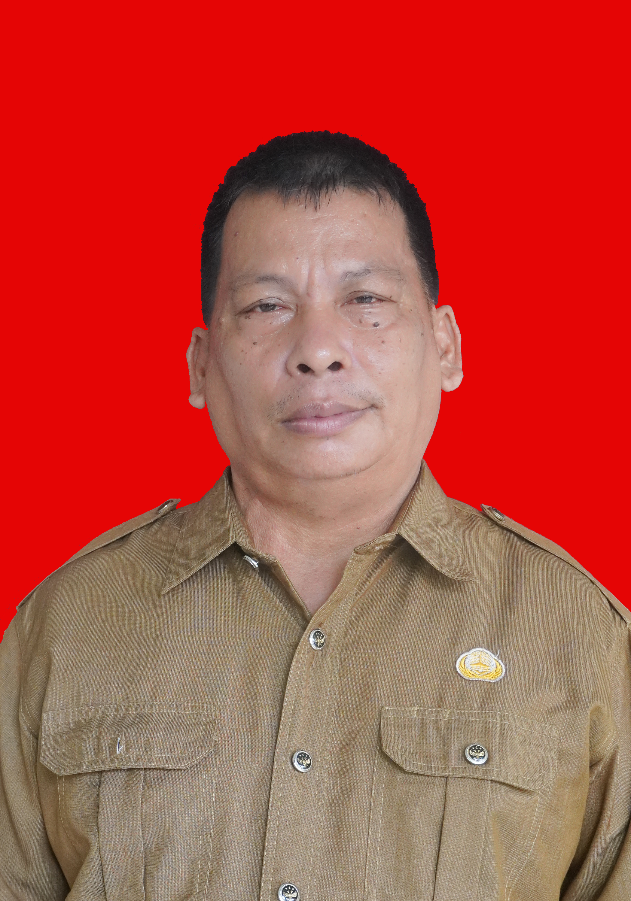 Chandra Ilham,S.Pd