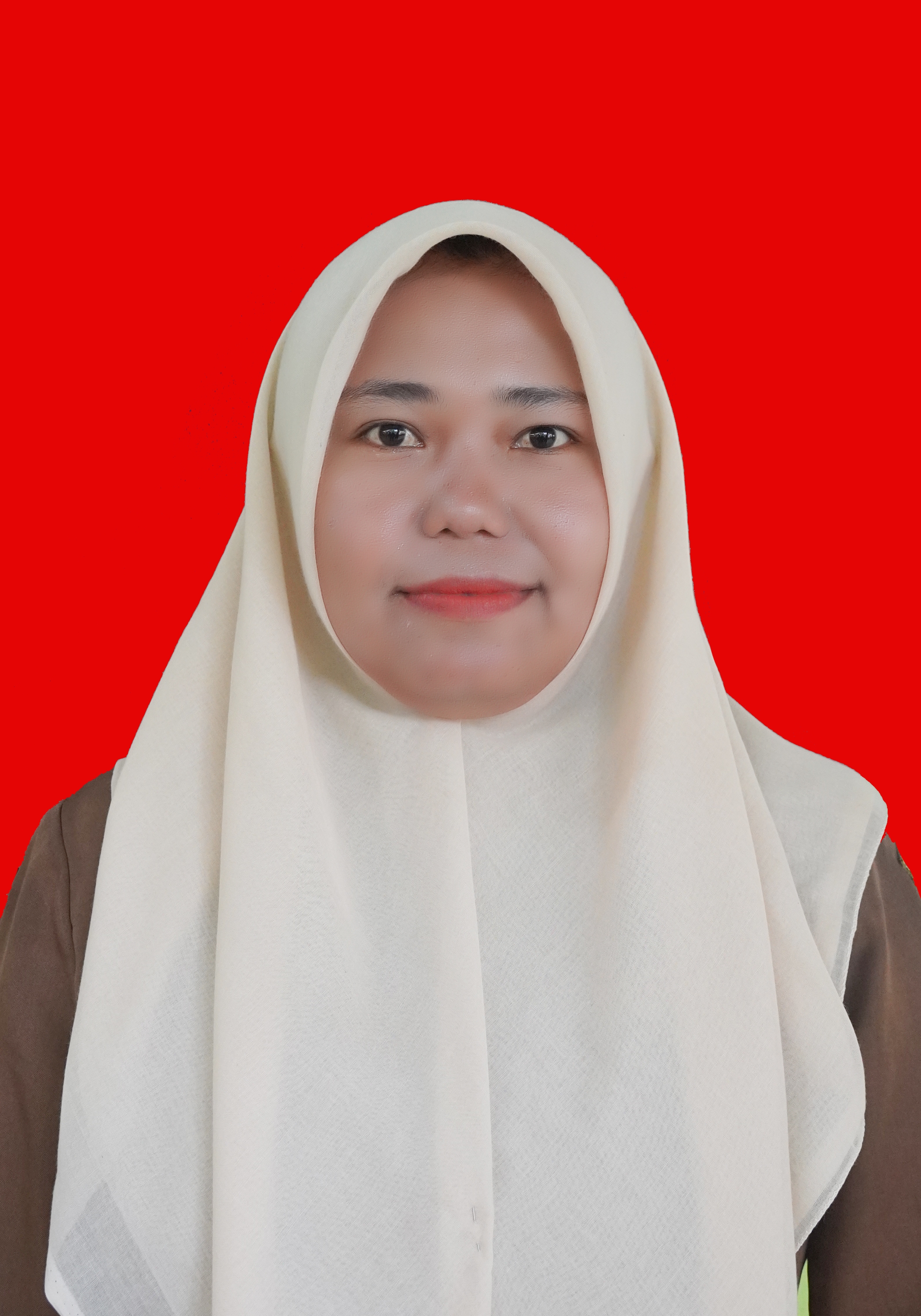 Ramona Handayani, S.Pd
