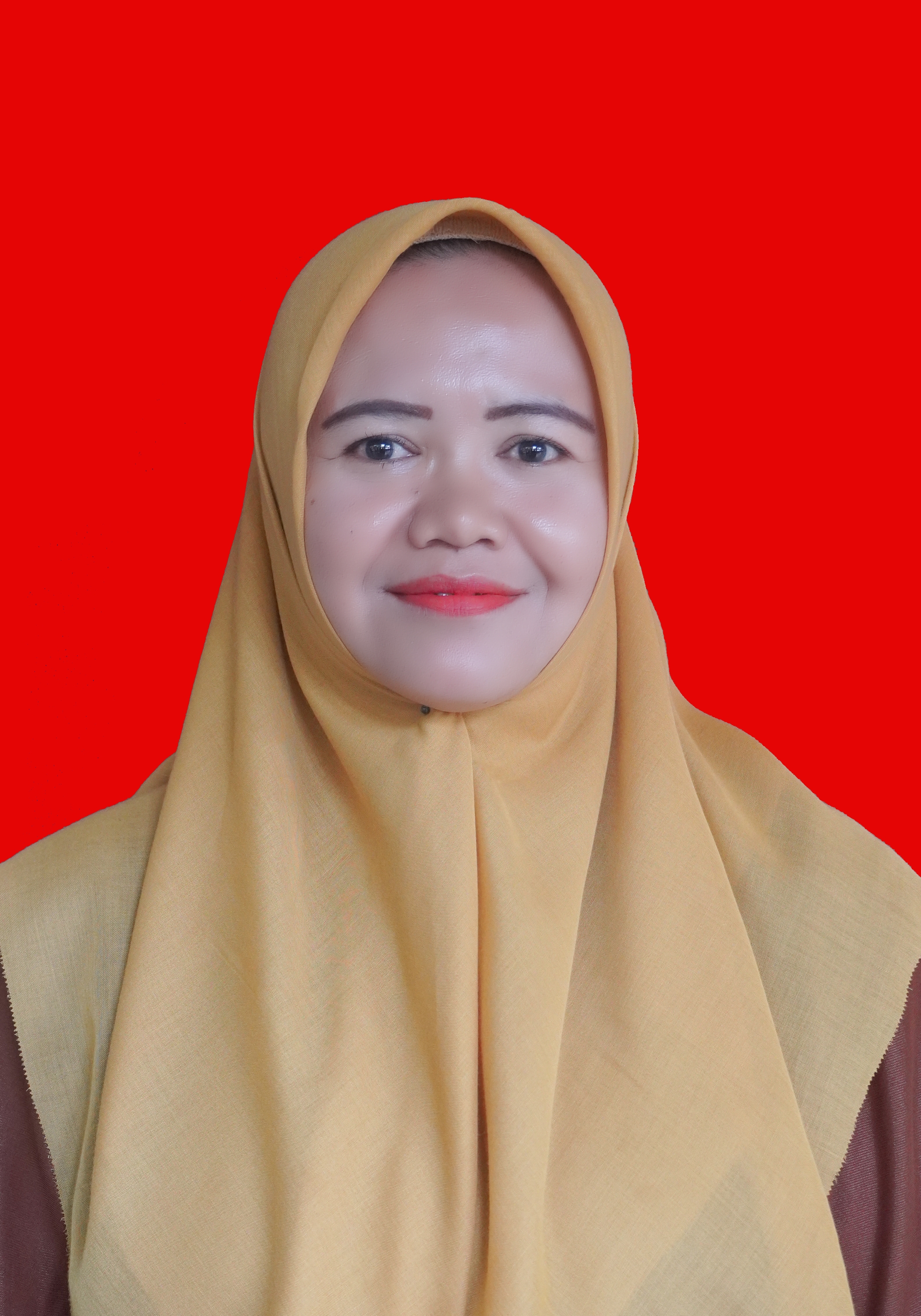 Riri Sunatha